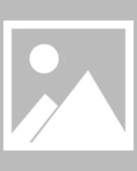 一口气讲透：51网的新手最容易犯的错：把加载体验当成小事（看完你就懂）